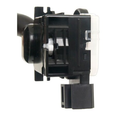 Standard Ignition Multi-Function Switch - Intermotor CBS-1241